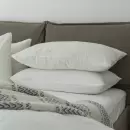 C�mo aplicar una incre�ble mezcla para limpiar tu colch�n