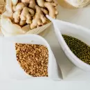 C�mo saber la cantidad de agua exacta para cocinar las lentejas