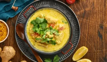 cocina hind�