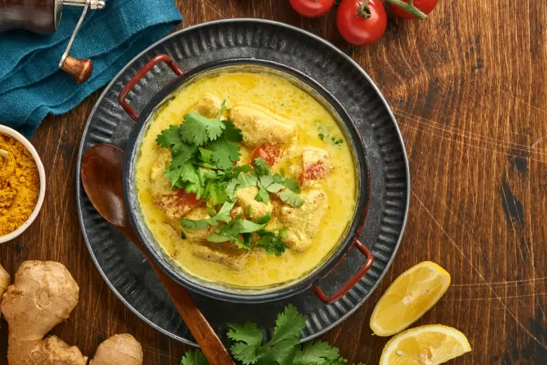 cocina hind�