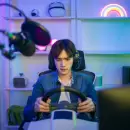 Esports: M�s que videojuegos, una industria multimillonaria que revoluciona el deporte