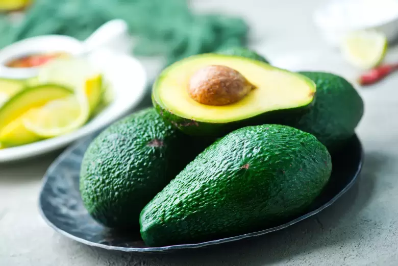 alimentacion saludable