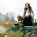 Mindfulness: reduc� el estr�s y mejor� tu bienestar con la atenci�n plena
