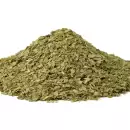 Producción de yerba: qué cambia con la nueva resolución del Gobierno
