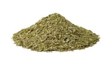 yerba mate 3