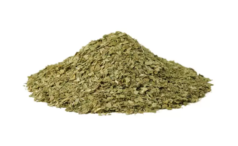 yerba mate 3