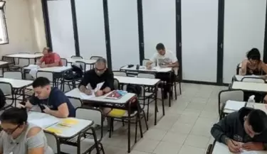 educacion