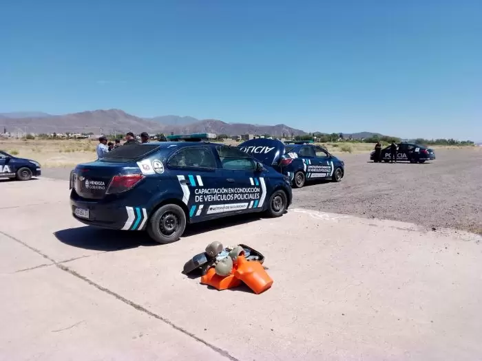 capacitacion