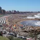 Cu�nto cuesta alquilar un departamento en Mar del Plata en enero: precios y opciones para vacacionar