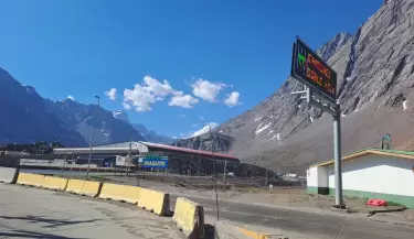 chile