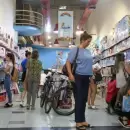 Los jugueteros apuestan a remontar sus ventas por el efecto Navidad y Reyes Magos