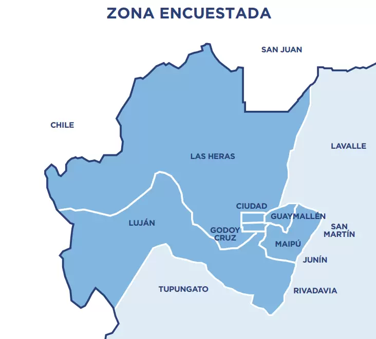 encuesta fiestas