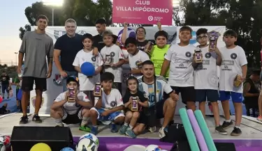 futbol