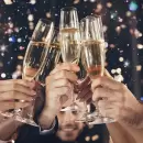 A�o Nuevo 2026: el listado completo de las fiestas habilitadas en Mendoza