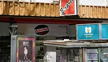 anna