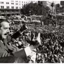 Qu� pas� un 23 de Diciembre en Mendoza