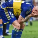 Quién es el jugador que se despide de Boca y jugará para un importante club de Europa
