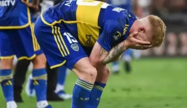 nicolas valentini
