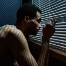 Por qu� dormir poco engorda: La conexi�n entre el sue�o y el peso revelado