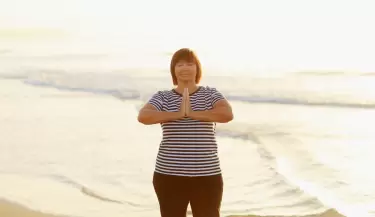 ejercicios