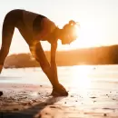 Despierta con energ�a: Los beneficios del ejercicio matutino para tu salud