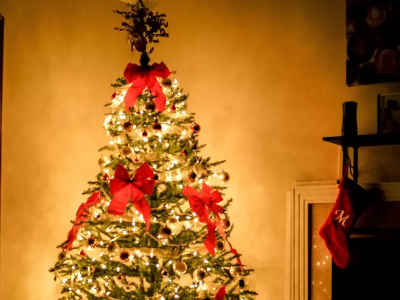 Navidad