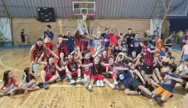 Andes Talleres
