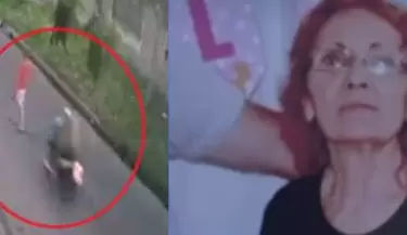jubilada