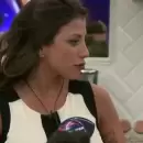 Qui�n se fue de Gran Hermano este domingo 22 de diciembre