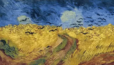23 de diciembre de 1888: El d�a que cambi� la vida de Van Gogh
