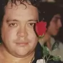 Leo Mattioli: "Creciendo", 20 A�os de un disco que dej� huella en la m�sica argentina