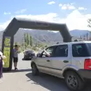 Naturaleza, enogastronom�a y cultura: Potrerillos abri� su temporada de verano con nuevas propuestas