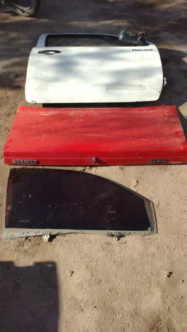 Allanamiento en Maipú desmanteló una red delictiva