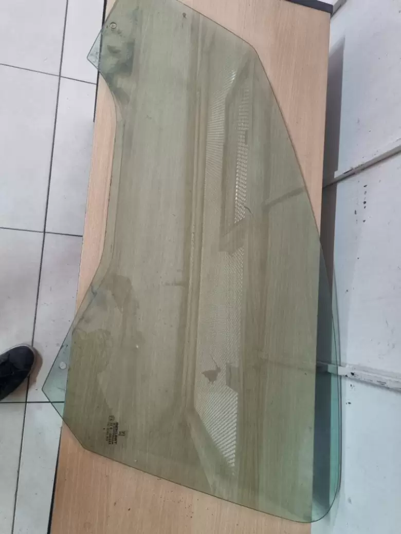 Allanamiento en Maipú desmanteló una red delictiva