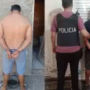 Recuperan vehículos robados y desmantelan una red delictiva en Maipú