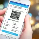 Certificado de Discapacidad: qu� enfermedades permiten tramitarlo y c�mo acceder al CUD