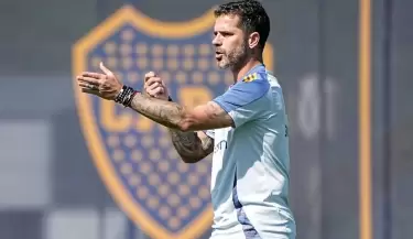gago