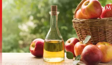 consumo-vinagre-manzana-popularizado-difusion