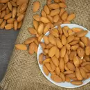 Descubre cu�l es el alimento con mayor cantidad de magnesio