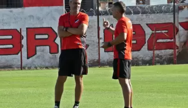 deportivo maipu