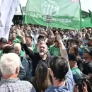 Vencen 57.000 contratos estatales y crece la alarma en los gremios
