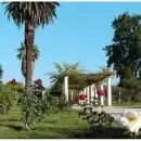 Qué pasó un 24 de Diciembre en Mendoza