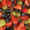 Esta es la fruta milagrosa para el h�gado y el control gluc�mico
