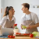 Claves para una relaci�n de pareja duradera: Qu� dice la psicolog�a