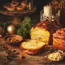 Por qu� comemos pan dulce y garrapi�adas en Navidad en el hemisferio sur: Descubr� el origen de estas tradiciones