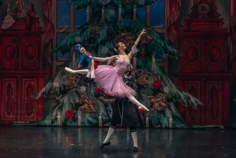 cascanueces_clara_1_ballet_cla�sico_internacional