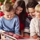 Los Mejores Cuentos Navideños para Transportarte a la Magia de la Navidad: Clásicos y Novedades