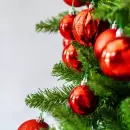 Feriados de Navidad 2025: qu� pasar� con el 24 y 25 de diciembre