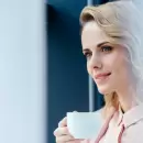 Con�ctate contigo mismo: Una gu�a para la introspecci�n durante la Navidad
