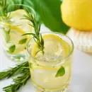 Jugo de lim�n en ayunas: beneficios para la salud y cantidad diaria recomendada